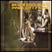 Bruce Cockburn - Inner City Front - 1981