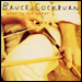 Bruce Cockburn - Dart To The Heart - 1994