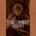 Bruce Cockburn - Rarities 2022 - digital album