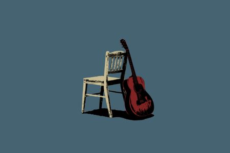 The Blood Of Others - Bruce Cockburn