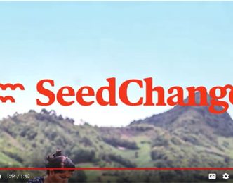 SeedChange.org